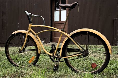 schwinn bike store|schwinn online discount store.